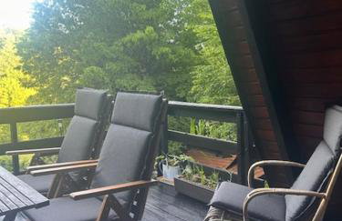 Mrežnički doživljaj - Foto 15