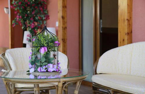 Apartamentos La Arena - Foto 30