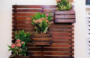 Casa Campina Grande-PB, Piscina, Wifi, Ar. - Foto 19