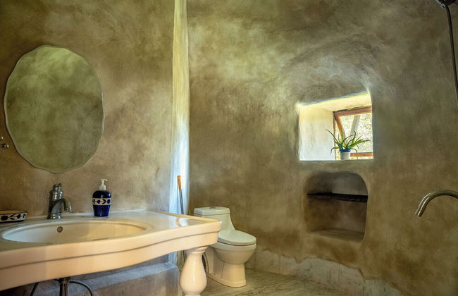 Geeli Mitti - Foto 29