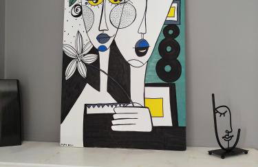 Karel house - Foto 24