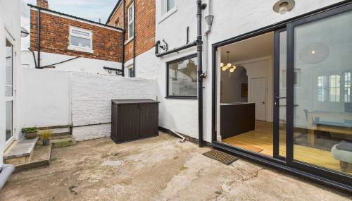 Host & Stay - Salty Place - Foto 4