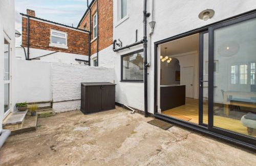 Host & Stay - Salty Place - Foto 4