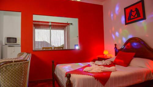 SEIA Apartamentos Serra da Estrela - Foto 2