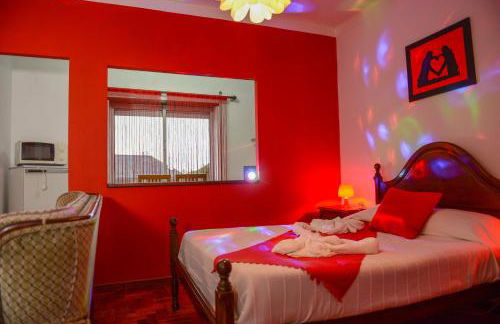 SEIA Apartamentos Serra da Estrela - Foto 2