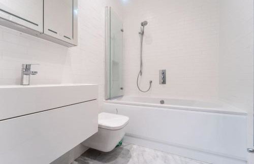 Pinewood Retreat - Photo 24