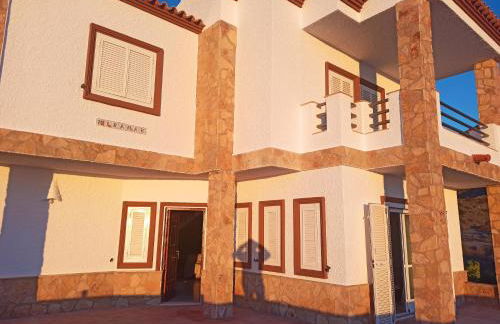 Villa Mangata - Photo 20