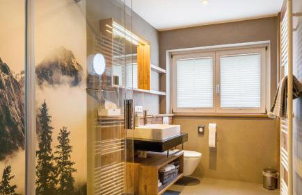 Ferienhaus Unmüßig - Foto 4