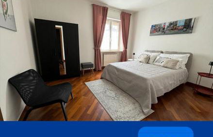 Rossini aptm - Foto 1