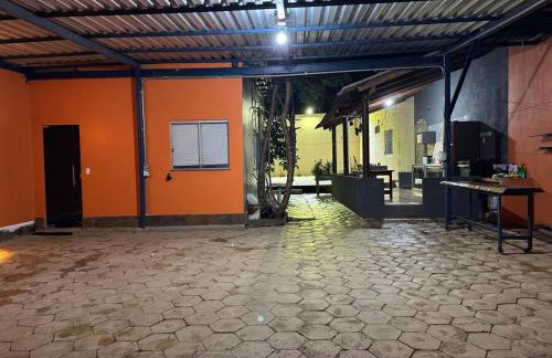 Casa aconchegante bem localizada - Photo 57