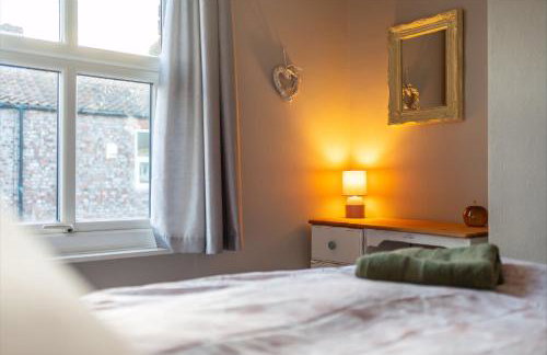 Harrison House - Heworth in York - Foto 17