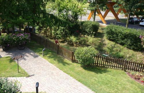 Le Vigne Morosina - Foto 39