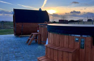 Słoneczny Horyzont - Foto 35