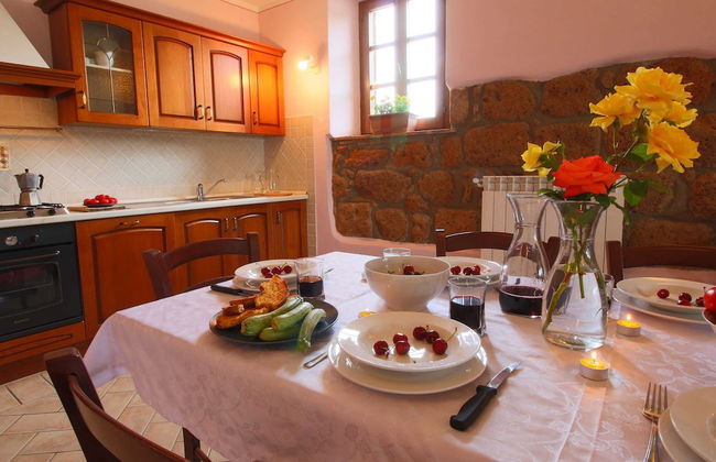 Belvilla by Oyo Sorano - Photo 40