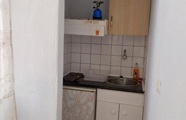 Meltemi Rooms and Apartments - Foto 41