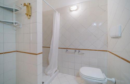 Appartamenti Baia Blu - Foto 70