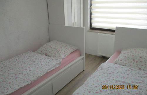 Ferienwohnung Schneider-Peters - Foto 10