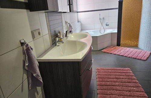 Apartment Saki by Interhome - Foto 47