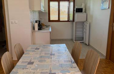 Apartments Milan - Photo 31