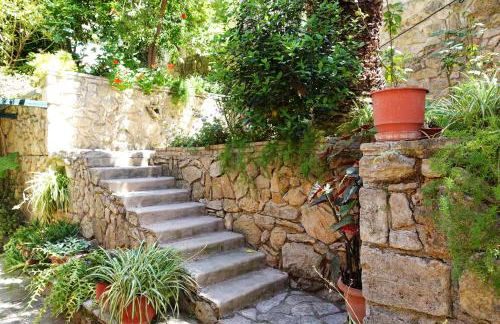 LITHARI PENTHOUSE - Foto 49