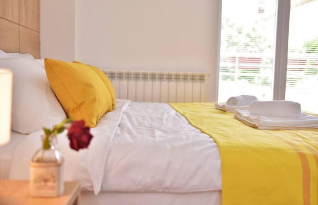 Unique Apartment Leninova - Foto 1