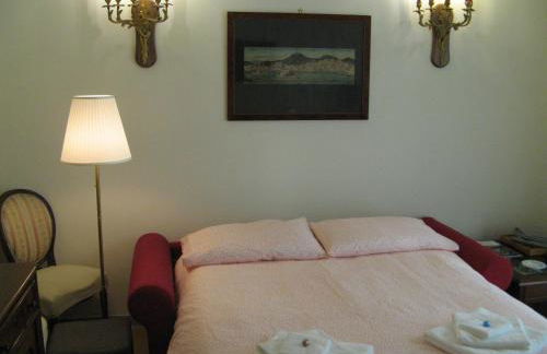 Verrotti House - Photo 37