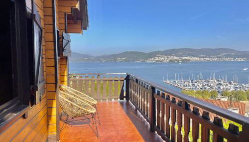 Apartamentos Cobres Rural - Foto 3