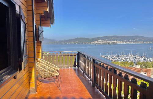 Apartamentos Cobres Rural - Foto 3