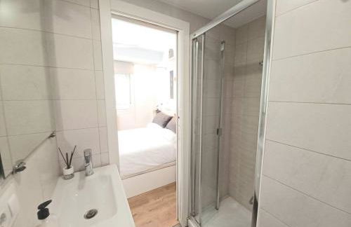 Inmogestion Integral Rentals, Paraiso 4, Sevilla - Foto 22