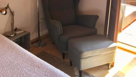 Casa do Mercador by Portus Alacer - Foto 2