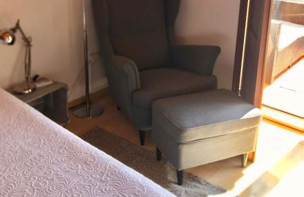 Casa do Mercador by Portus Alacer - Foto 23