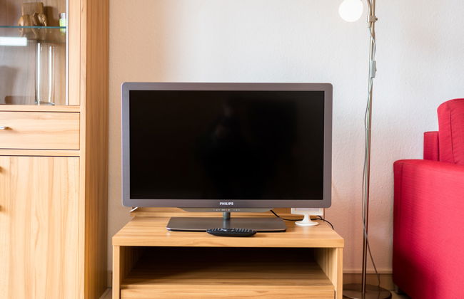 Amsel (A410) - Foto 11