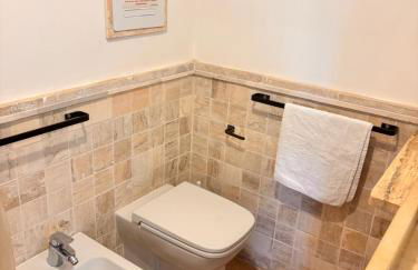 Dimora dei Cardinali - Foto 14