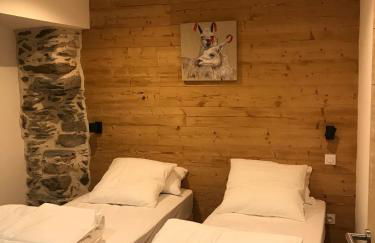 Les Granges de Clarabide - Foto 65