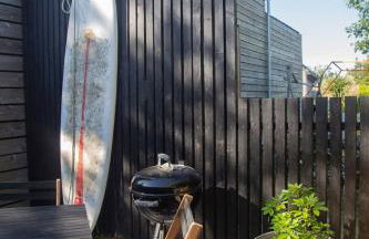 Pioka Loft Art & Surf - Foto 23