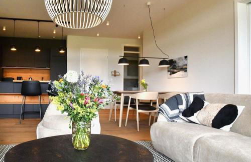 Schöne Aussicht Rosenhagen Haus 6 - Foto 15