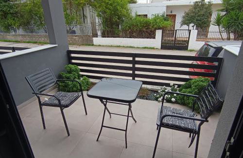 Elegant Dream Suites - Photo 50