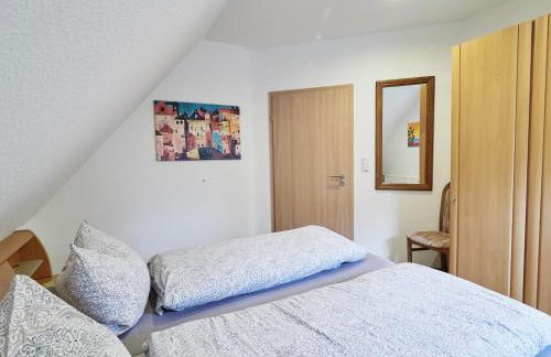 Warendorf 12 - Foto 9