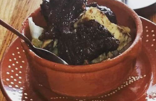 Pátio do Xisto - Foto 22