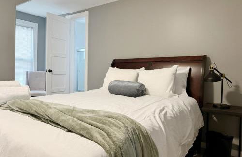 Chandler Studio Apartments - Foto 4