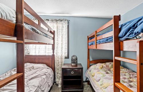 Crocker Lake Escape - Foto 18