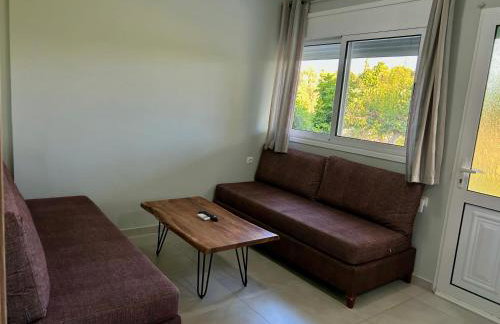 Ktima Βilioni - Foto 26