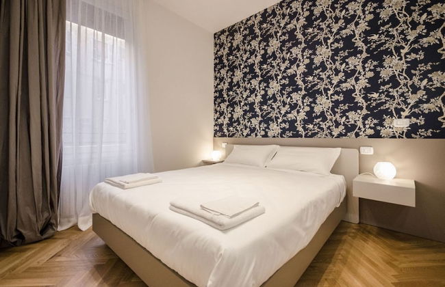 Calzolerie Luxury Apartment - Photo 11