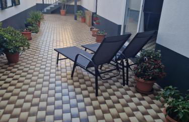 Villa Vista Norte - Foto 49