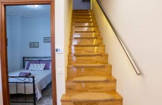 Fine House - Foto 29