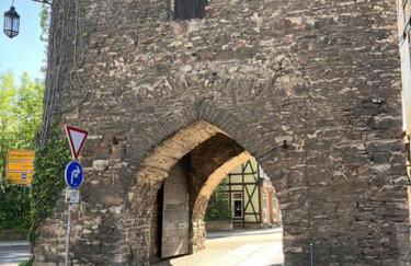 Castrum Visum Wernigerode - Foto 31