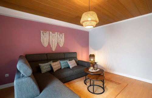 Ferienwohnung Kühlmeyer - Foto 6