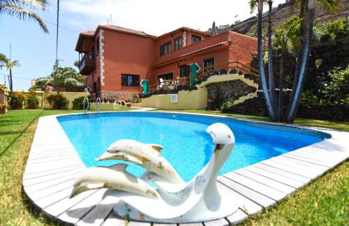 Casa Victor - Foto 30