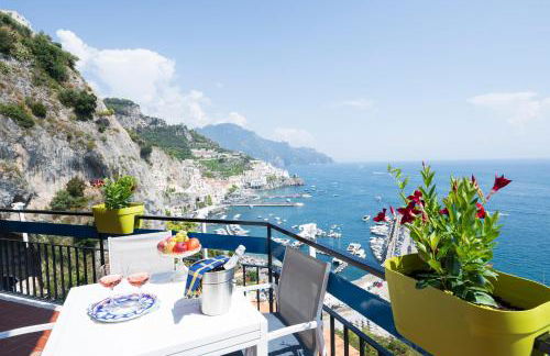 Skyview Paradise House - Photo 1