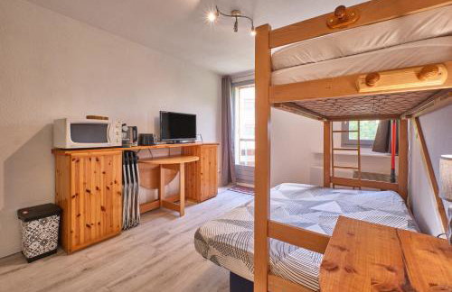 Prapoutel pied des pistes - Foto 10